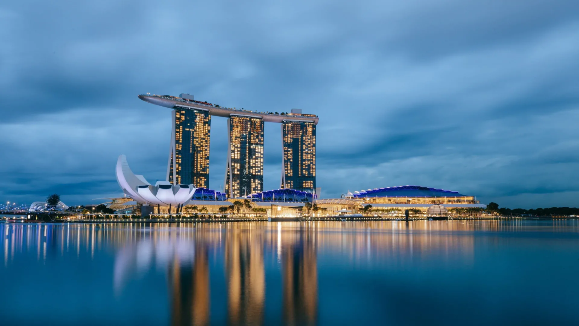 Tour Malaysia